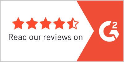 Read Application Workspace reviews on G2