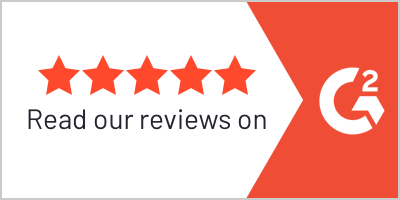 Read Application Workspace reviews on G2