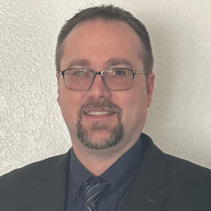 Picture of John Yoakum