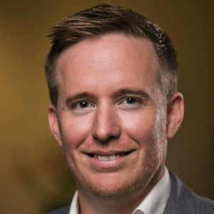 Picture of Daniel Engberg