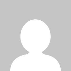 Picture of Linda-Karen.Wulffraat@recastsoftware.com