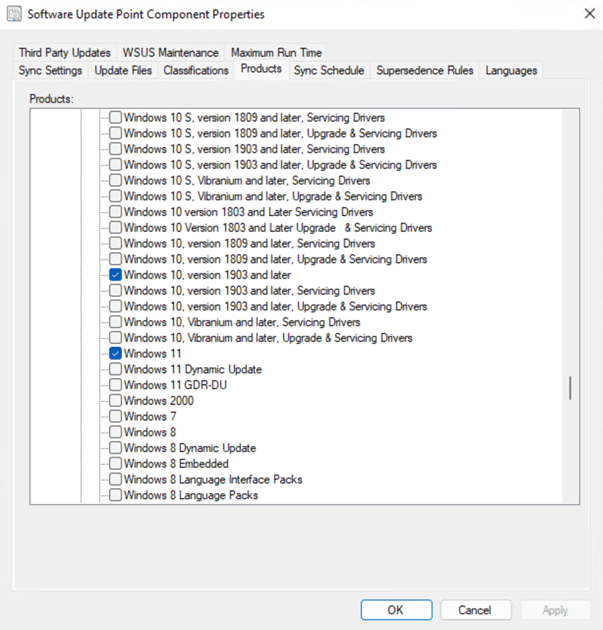 How to Update Devices to Windows 11 with Right Click Tools