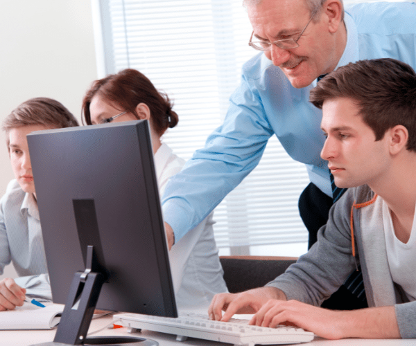 Configuration Manager, Endpoint Protection, and Hyper-V