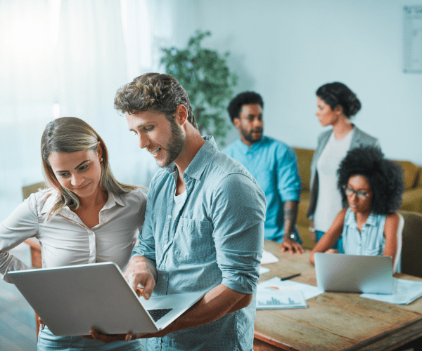 Kiosk Manager in Right Click Tools