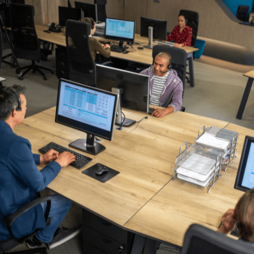 Building a ConfigMgr Lab from Scratch: Step 18 – Cloud Management Gateway – Client CMG Endpoints