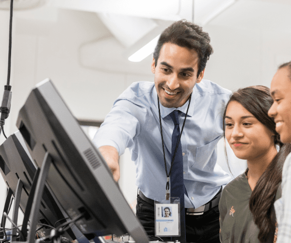 How to Use ConfigMgr Status Filter Rules to Send Notifications of New Application Deployments 