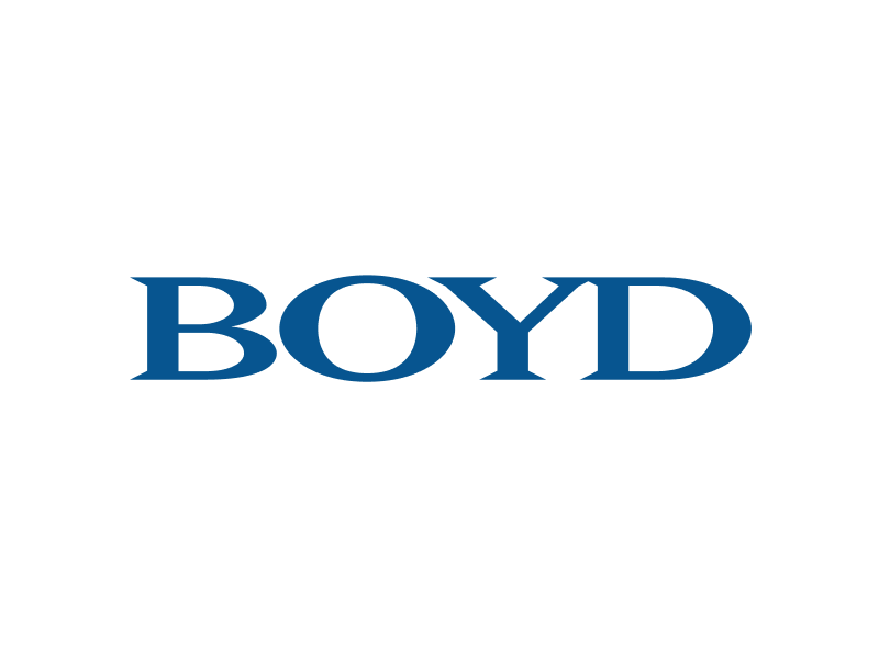 Boyd