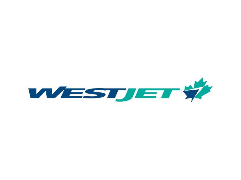 WestJet