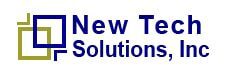 New Tech Solutions Inc