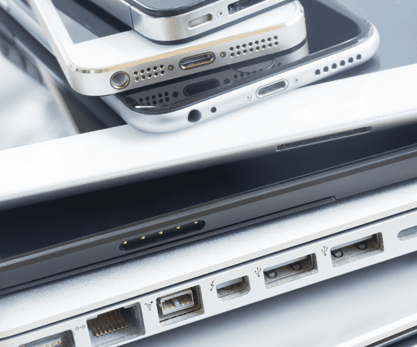 How to Deploy Microsoft 365 Apps to macOS Devices with Intune  