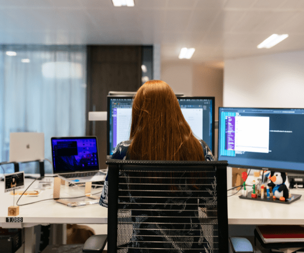 Optimizing Application Management for Windows and macOS