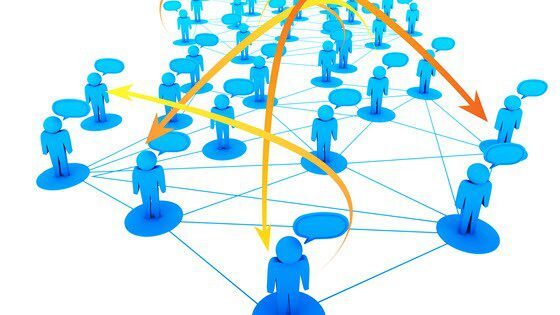 Microsoft Endpoint Manager Resources - Networking