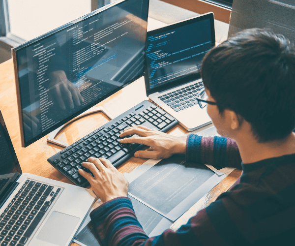 October 2025 Third-Party Vulnerabilities and Patches 