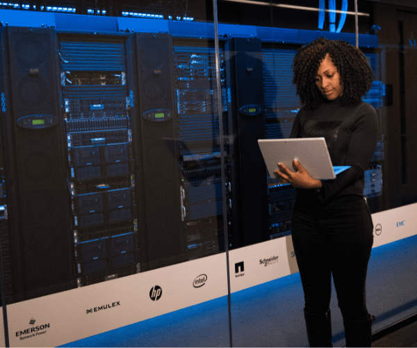 Popular SysAdmin workflows