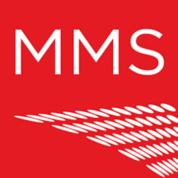 Learn One New Thing at the Midwest Management Summit (MMS)