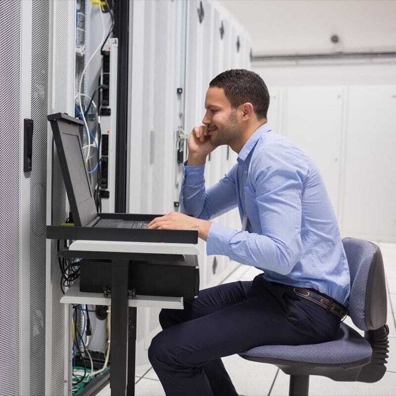 How to Export SSRS Report Details