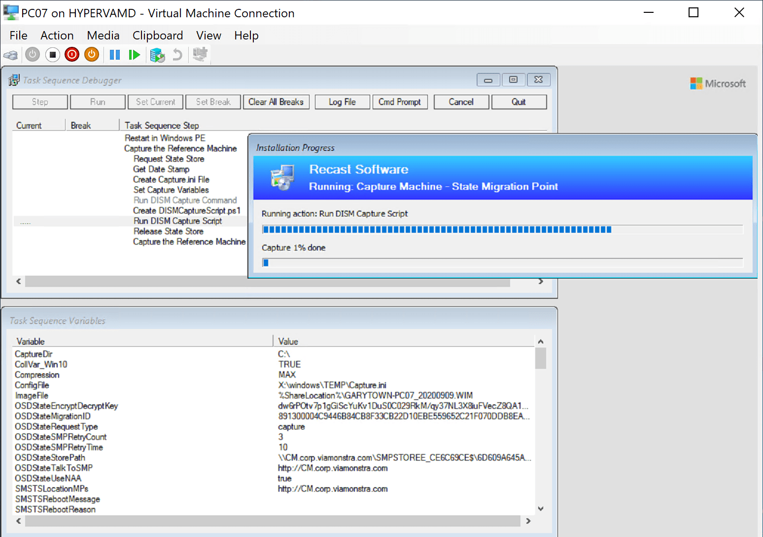 Backup Image 4