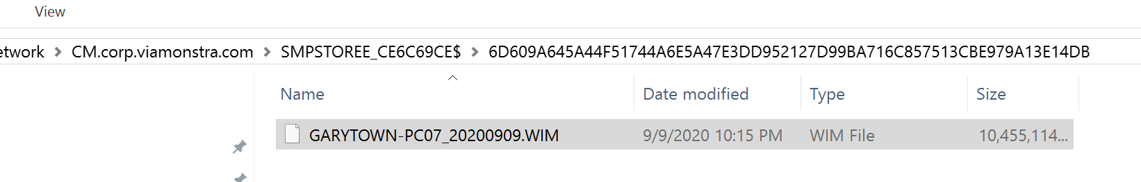 Backup Image 10