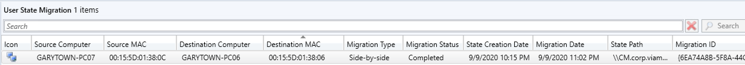 Backup Image 11