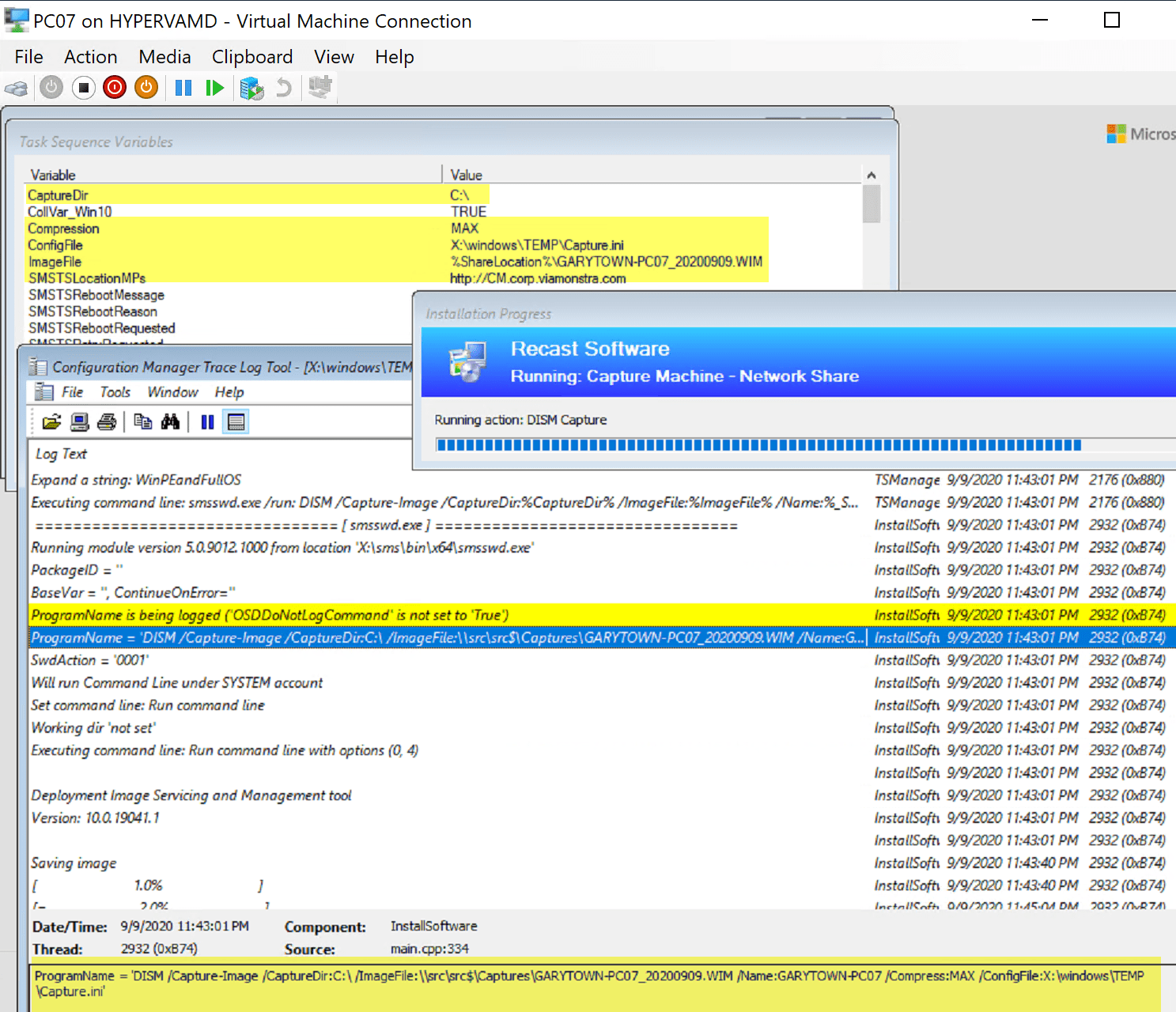 Backup Image 13