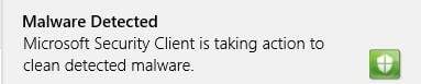 How to Test System Center Endpoint Protection (SCEP)