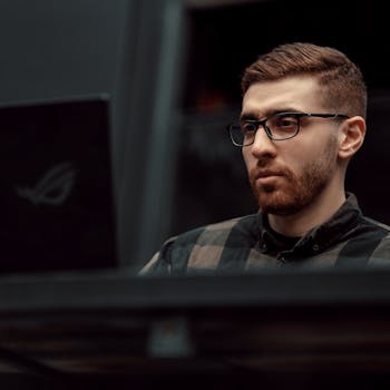 How a National Social Services Organization Streamlined IT Operations and Enhanced Security with Right Click Tools and Endpoint Insights