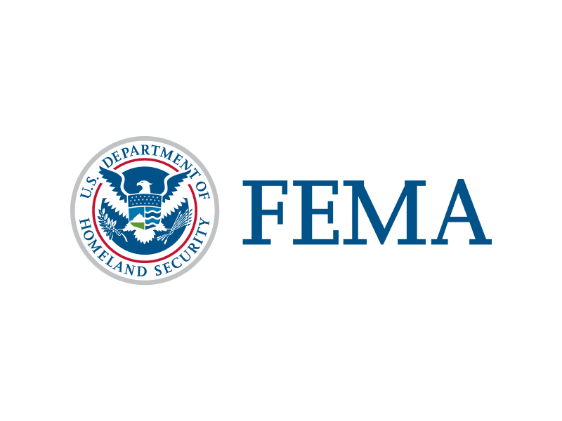 FEMA