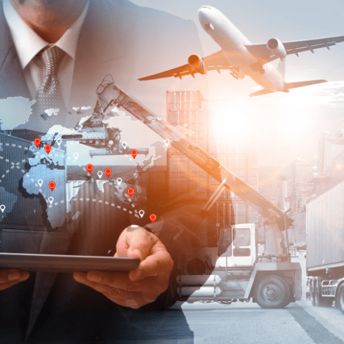 Application Manager streamlines application updates for major transportation company