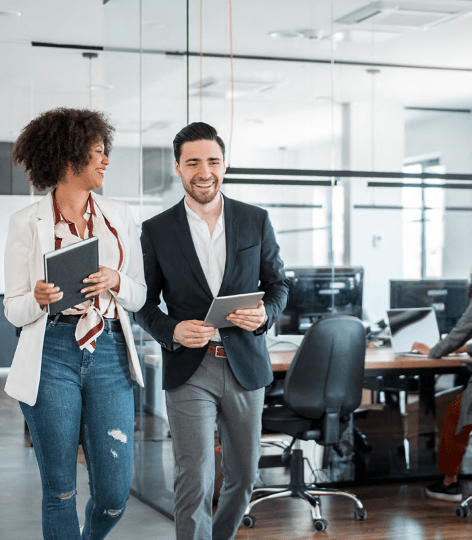 The Top 5 Endpoint Insights to Empower IT Teams