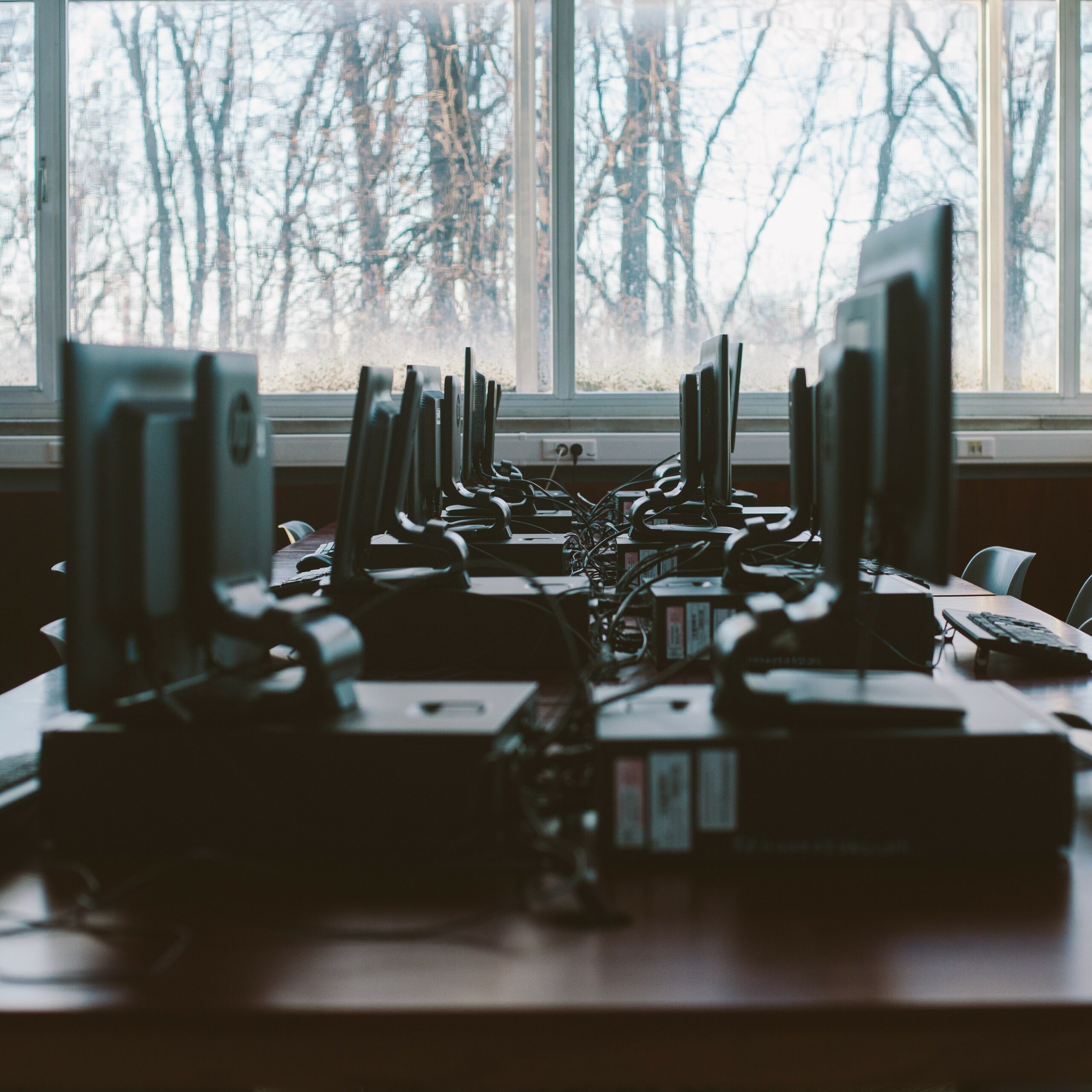 Grant Permission to One ConfigMgr SSRS Report