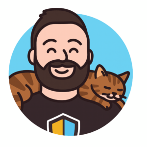 Kyle Lundgren, Sr. Manager Growth Customer Success