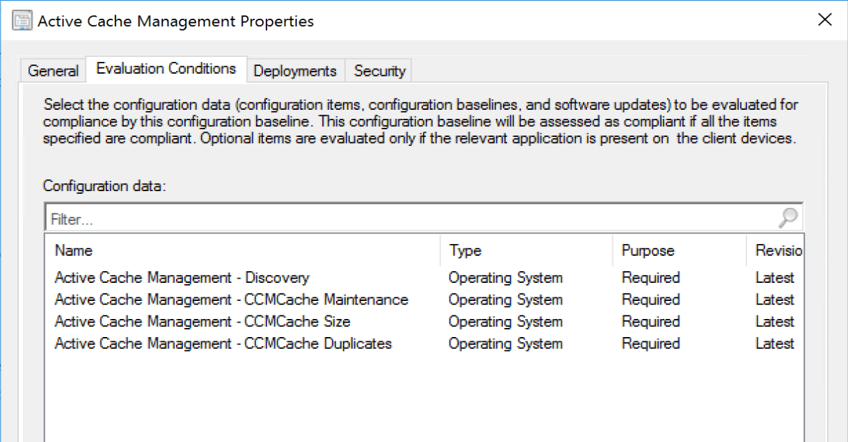 Cache 06