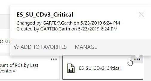 Delete SSRS Reports - Report - Manage Delete SSRS Reports - Report - Manage