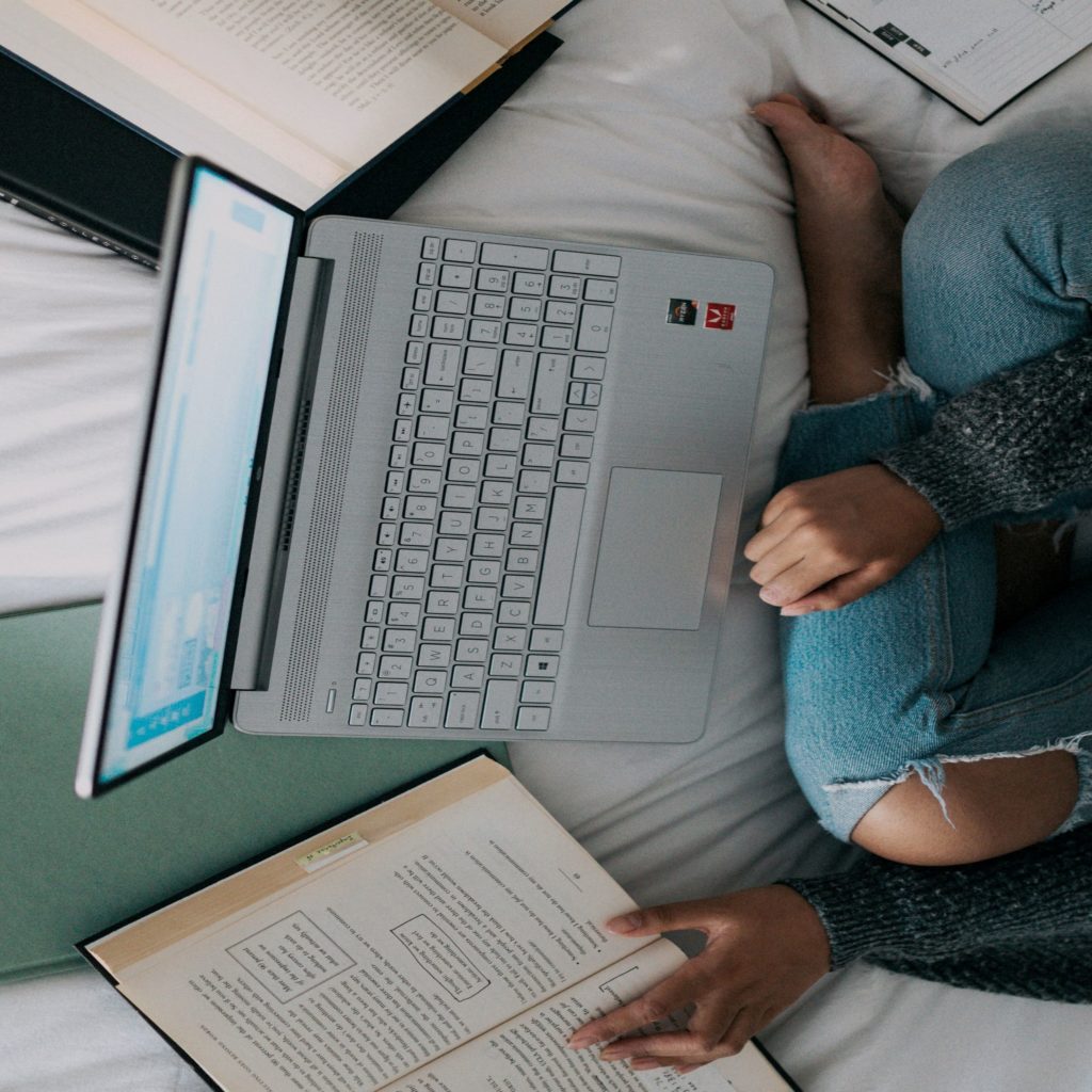 University Saves Time and Hassle with Right Click Tools’ Kiosk Manager