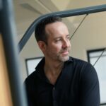 Picture of Nico Zieck