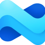 Intune Icon and logo