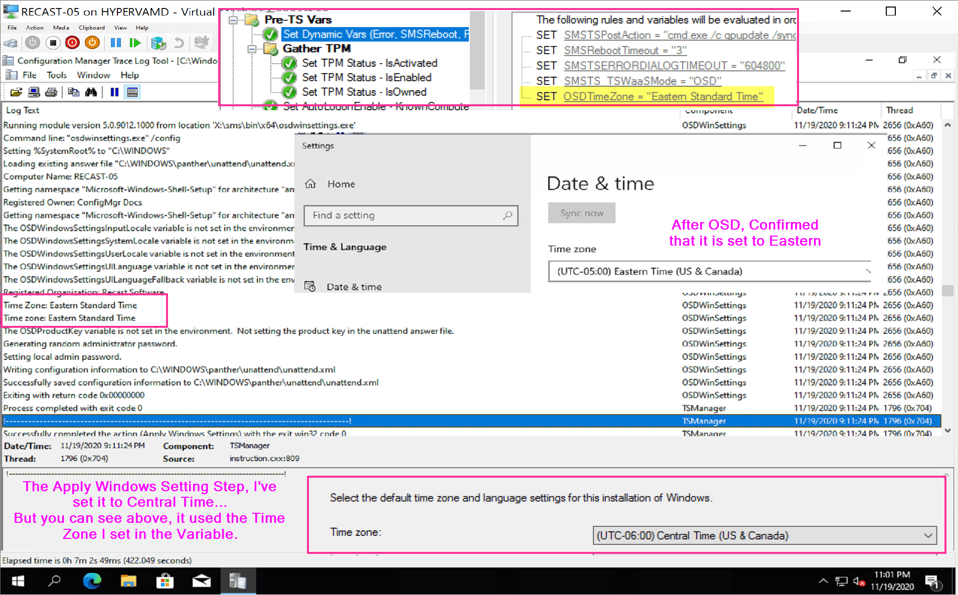 Windows Settings 01