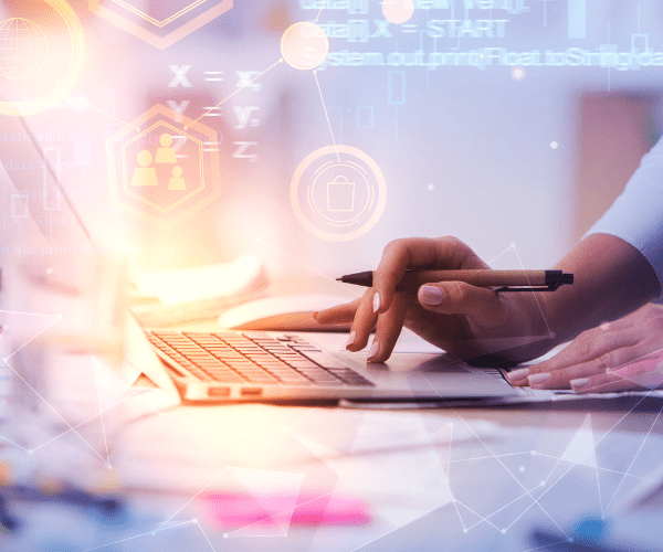 Help! Ivanti Workspace Control Is Reaching End-of-Life—Now What? 