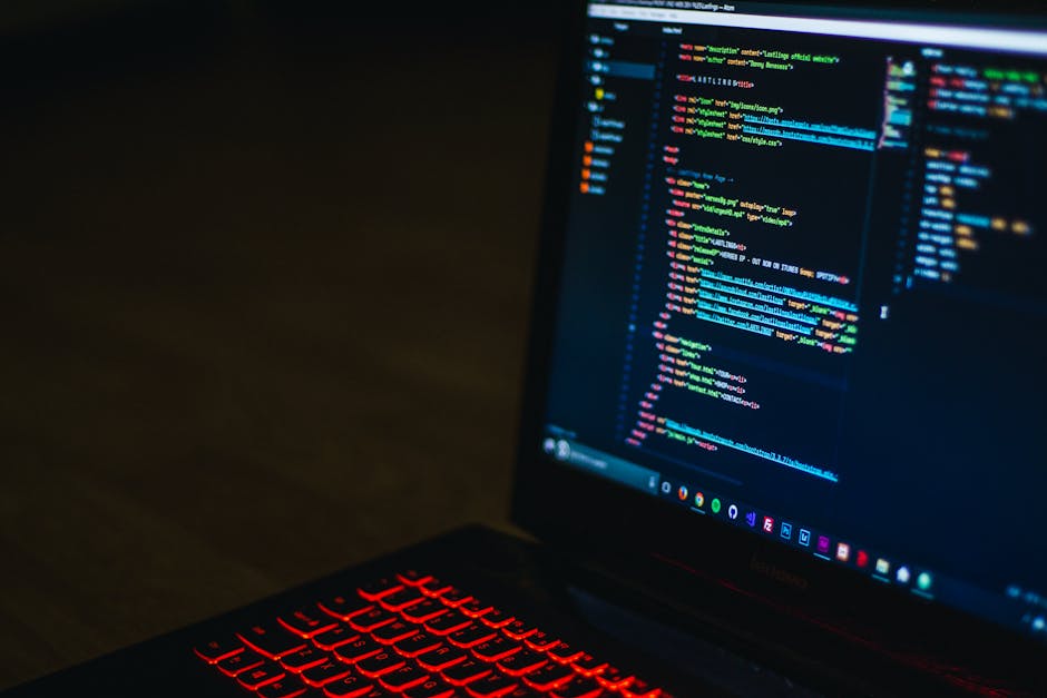 Getting Started with Cursor AI: An IDE That Codes with You 