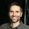 Matt Wieland