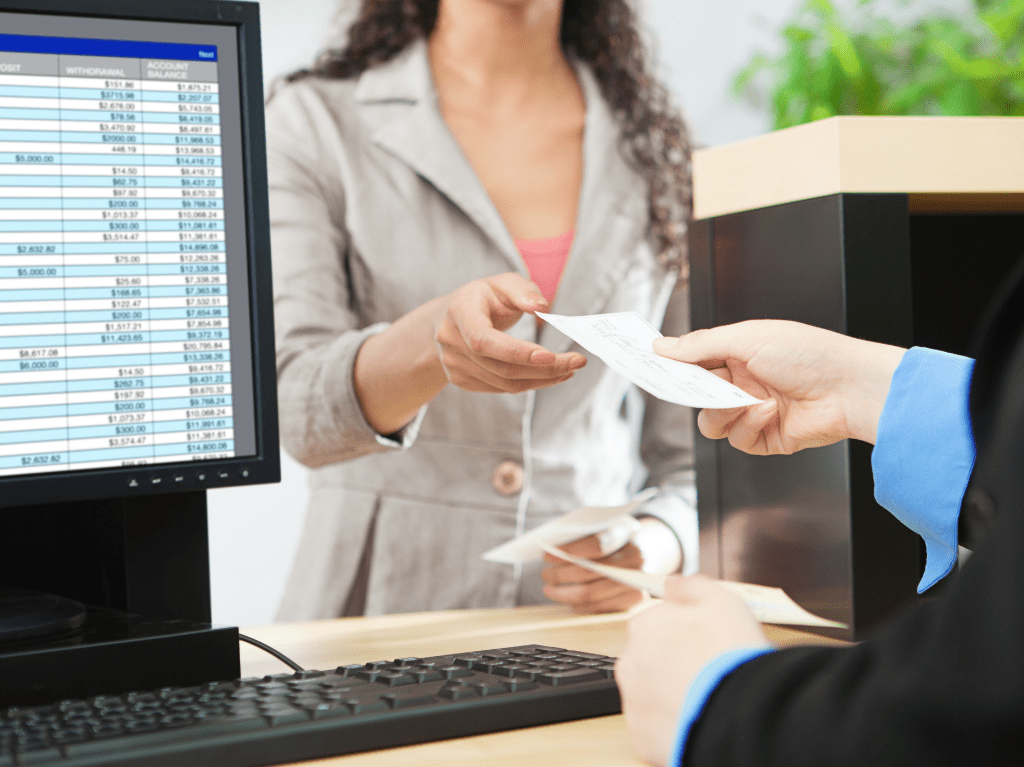 Elevate efficiency and compliance while Improving zero trust practices