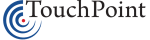 TouchPoint