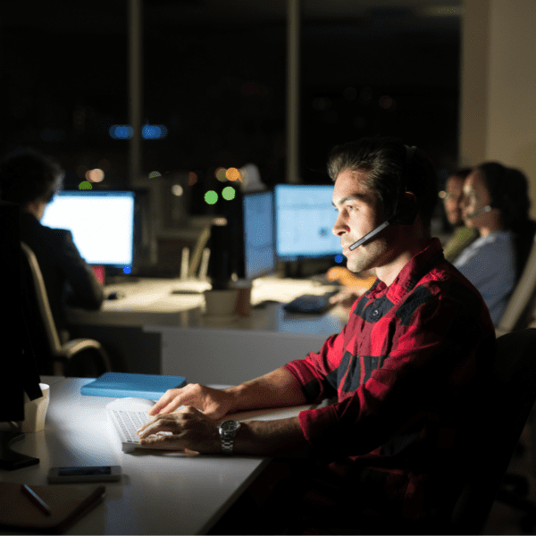 Configuration Manager Scripts: Best Feature of ConfigMgr?