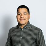 Picture of Fabian Rodriguez