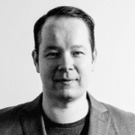 Picture of Hannu Laitinen