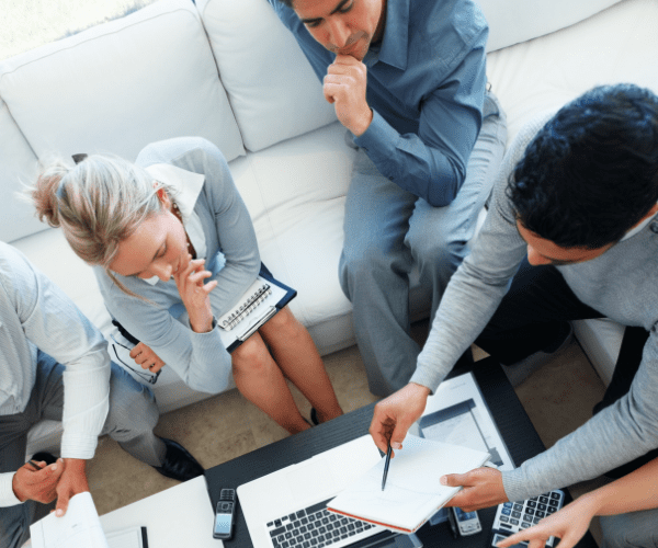 Optimize New MS Teams for AVD with Application Workspace 