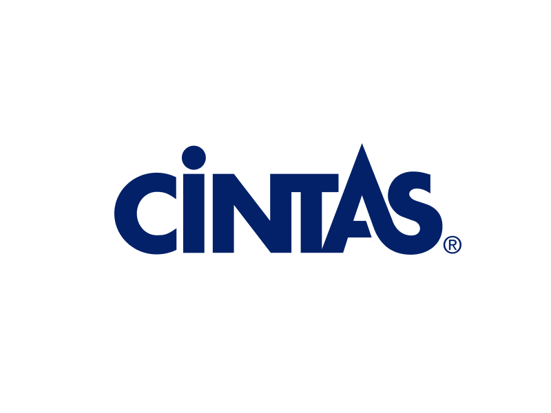 Cintas