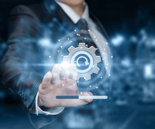 Report: Cyber Insurance Market Heats Up as Scale and Cost of Attacks Rise