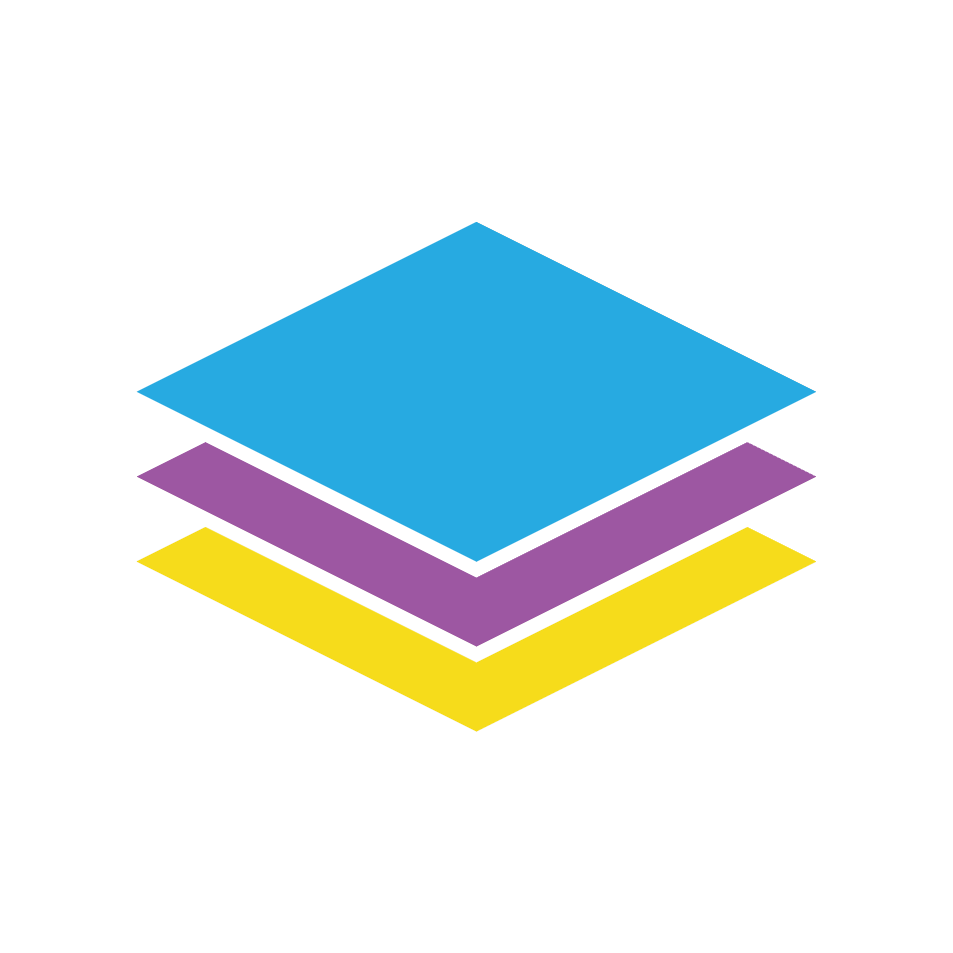 Partner Appreciation Day 2024 Celebrates Collaborations and Honors Award Winners 