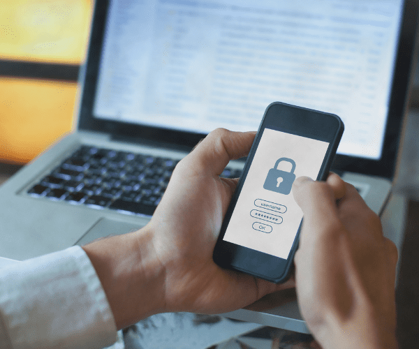 Enhance your privileged access management capabilities with Right Click Tools Privileged Access
